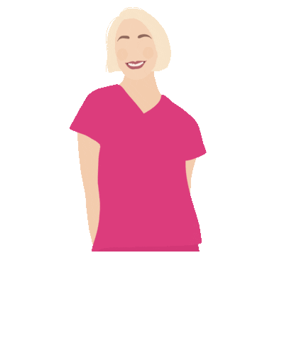 CSTDirect giphyupload cstdirect Sticker