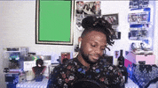 Comedy Ok GIF by Neesin