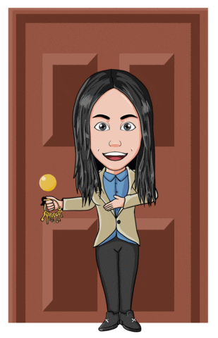 C21Dmi GIF by CENTURY 21