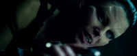 GIF by Power Rangers