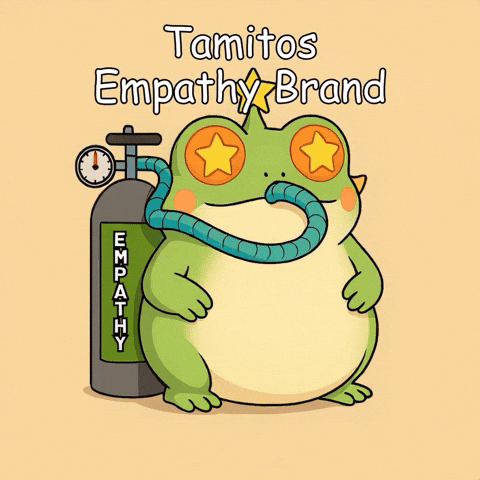 Health Healthcare GIF by Tamitos