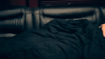 lol GIF by Dillon Francis