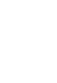 White Star Sticker