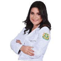 ufma_itz medicina imperatriz ufma Sticker
