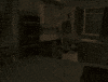 your mom GIF