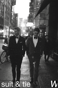 GIF by Wantering