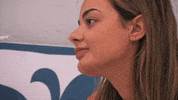 Love Island Lovers GIF by BBC Three