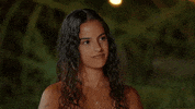 Love Island Reality Tv GIF by BBC Three