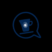 Bar GIF by Caffe Borbone