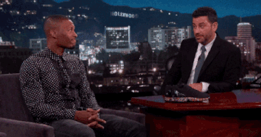 damian lillard basketball GIF by Portland Trail Blazers