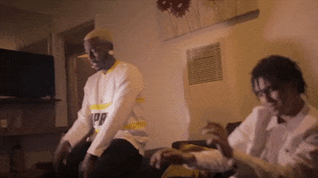 GIF by Lil Pump