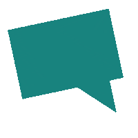 Hr Speech Bubble Sticker by Bosch