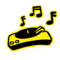 Kebab Soumi Sticker by schysst_kak