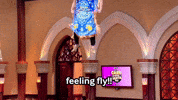 Happy Comedy GIF by Amazon miniTV
