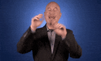Can Do Asl GIF