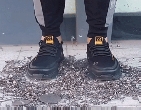 Cartozy  GIF