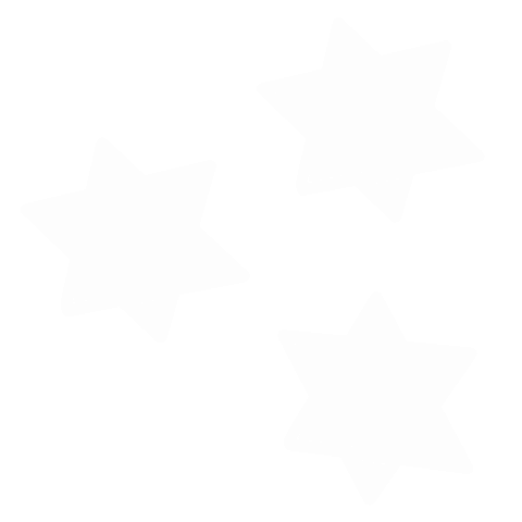 Star Sticker