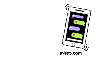 Girl Talk Love Sticker by Moxies