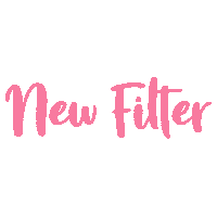 luchoegonzalez new filter new filter instagram filter Sticker