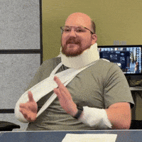 Worth It Applause GIF by Jpixx