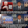 GIF by The Daily Show with Trevor Noah