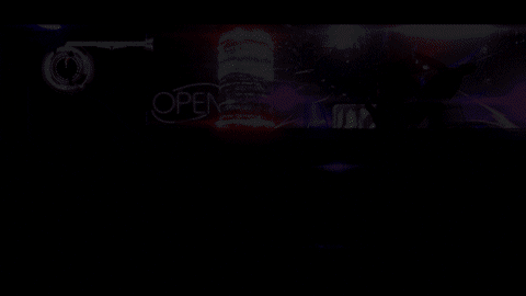 KungFuJesus giphyupload gaming action jesus GIF