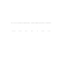 Working Social Media Manager Sticker by Blanco Studio