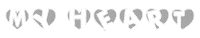 Love You Hearts Sticker