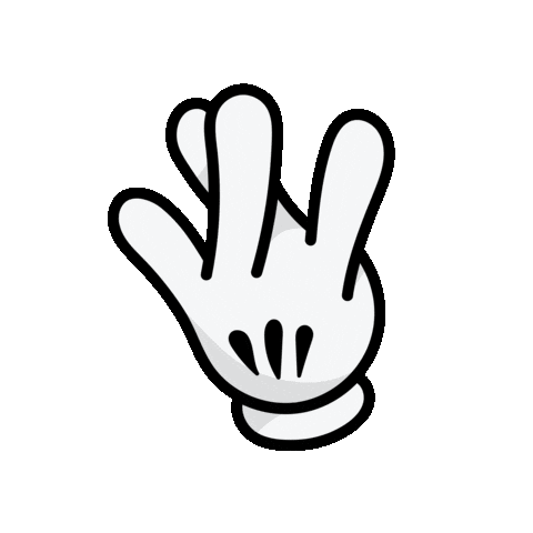 Los Angeles Usa Sticker