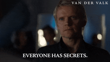 Marc Warren Drama GIF by Van der Valk