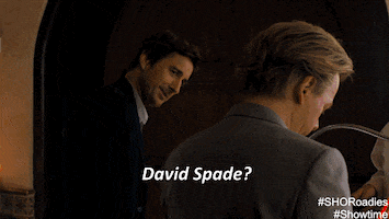 on the road roadies GIF by Showtime