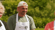 Clap Applaud GIF by MasterChefAU