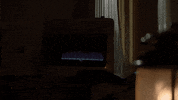 fox tv help GIF by 9-1-1 on FOX