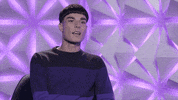 Gntmgr GIF by Star Channel TV
