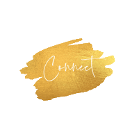 Sticker by Mel Daniels