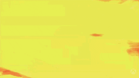Loop Fire GIF by Xbox