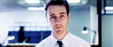 flu GIF
