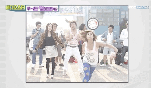 sonssyy giphyupload GIF