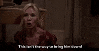 Avenge Law And Order GIF by Wolf Entertainment