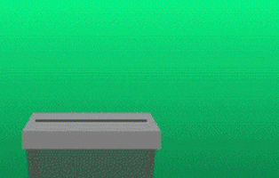 sassy sweet and sour GIF by Sour Patch Kids