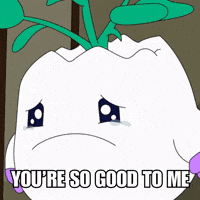 Happy Thank You So Much GIF by Magic Eden