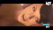 music video awards GIF by NowThis 