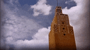 oklahoma GIF