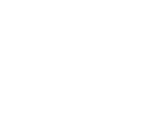 Home Congrats Sticker by Pixel Lounge, LLC