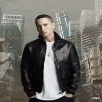 Gif Edit GIF