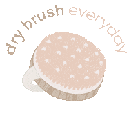 Self Care Glow Sticker by CSM Skin Care