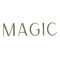 Magic Cleanbeauty Sticker by CSM Skin Care