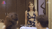 Boys Love Gay GIF by Globe Studios