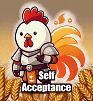 Inspiration Wisdom GIF by Zorooster