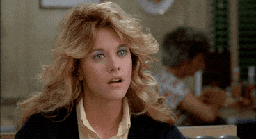 Meg Ryan Comedy GIF by Coolidge Corner Theatre